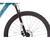 Bicicleta Aro 29 Mtb Audax Havoc Sx Tourney 3x7v 21v - Cores na internet