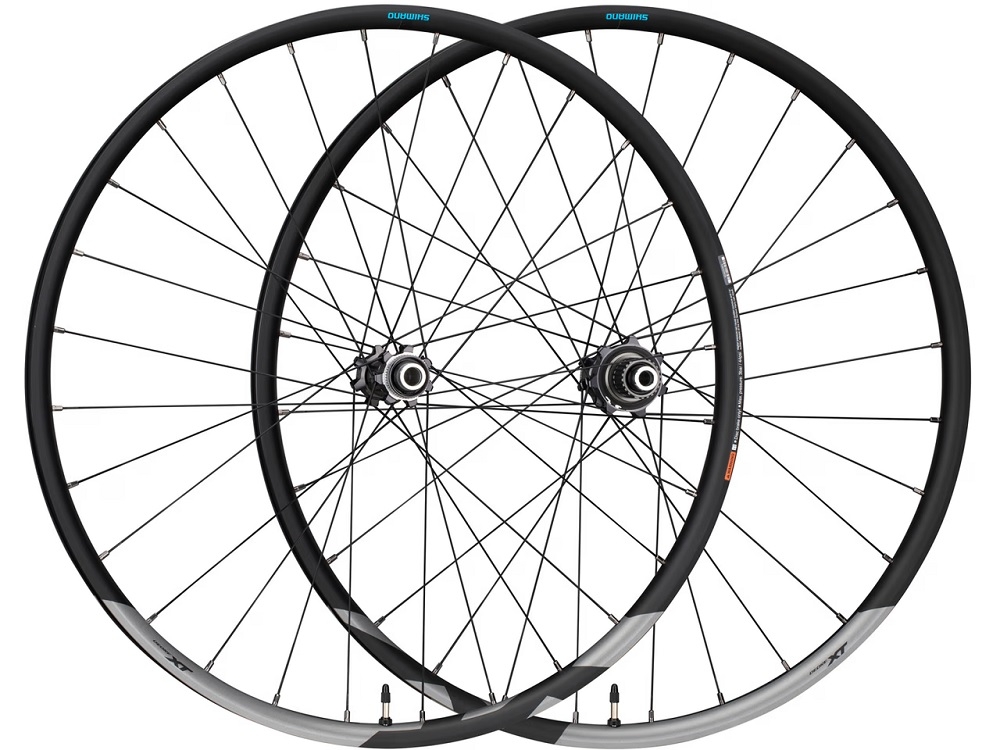 Roda Aro 29 Absolute Wild 32F Shimano Micro Spline para 12V