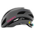 Capacete Ciclismo Giro Eclipse Spherical Mips Speed Mtb Cinza M na internet
