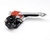 Cambio Dianteiro Shimano 105 Fd R7000 F 11v 2x11v Braze On - comprar online