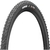 Pneu Maxxis 29 X 2.00 Beaver Exo Tr Tubeless Mtb Sem Arame