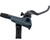 Manete De Freio Shimano slx M7100 Traseiro Lado Direito - comprar online