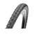 Pneu Maxxis Speed Terrane 700x33 Ciclocross Exo Tr Tubeless - Vilela Bike Shop