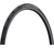 Pneu Continental 700x28 Grand Prix 5000 S Tr Tubeless 220Tpi