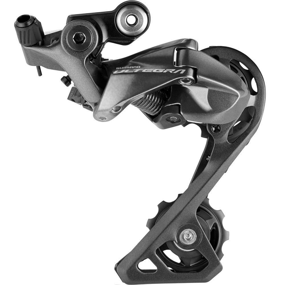 Cambio Traseiro Shimano Speed 11v Ultegra Rd R8000 SS K7 30d