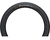 Pneu Continental 29 X 2.30 Cross King Performance Tubeless - comprar online