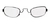 Armação Adaptador Lentes De Grau P/ Óculos Shimano Rx Clip na internet