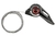 Passador Shimano Alavanca De Câmbio Tourney Tz500 3X7v caboS na internet