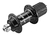 Cubo Shimano Traseiro 105 Fh R7000 32f Preto Speed 10/11v - comprar online