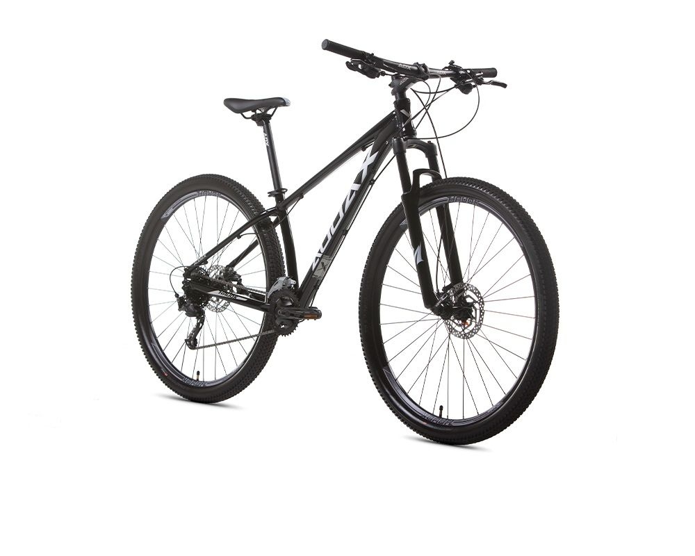 Comprar mtb clearance