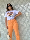 Calça Orange Jeans