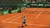 Tennis World Tour para ps5 em mídia digital - Rei dos Games