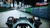 F1 2014 Dublado para ps3 em mídia digital - Rei dos Games