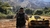 Ghost Recon Wildlands para ps5 em mídia digital - loja online