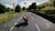 TT Isle of man Ride on the Edge para ps4 em mídia digital na internet