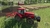 Farming Simulator 19 para ps5 em mídia digital - loja online