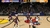 NBA Jam para ps3 em mídia digital - loja online