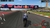 Moto Gp 17 para ps5 em mídia digital - loja online