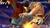 The King of Fighters XIV para PS5 em Mídia Digital - loja online