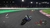 Moto Gp 17 para ps5 em mídia digital na internet