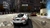 Grid 2 Dublado para ps3 em mídia digital - loja online