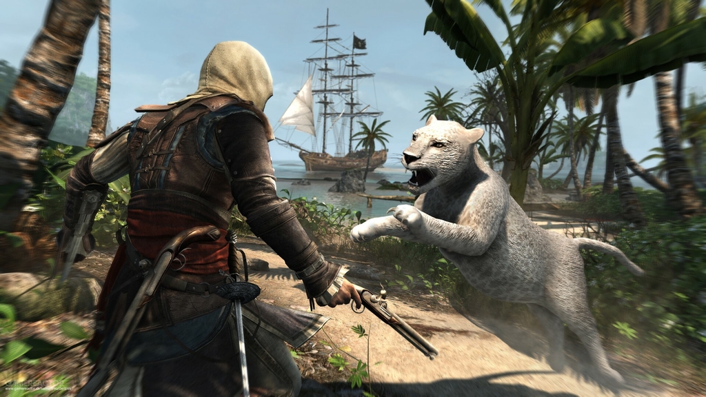 assassins creed rogue dublado para ps3 em mídia digital