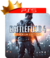 Battlefield 4 Premium para ps5 em mídia digital