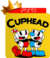 Cuphead para ps5 em mídia digital