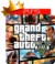 Gta 5 para ps5 em mídia digital