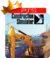 Construction Simulator para ps5 em mídia digital