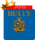 Bully para ps5 em mídia digital