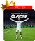 Fifa 25 para ps5 em mídia digital