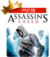 assassins creed 1 para ps3 em mídia digital