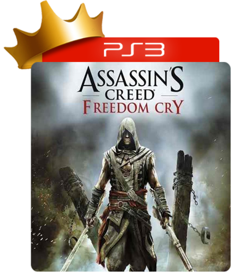 Comprar Assassin's Creed - Ps3 Mídia Digital - R$19,90 - Ato Games