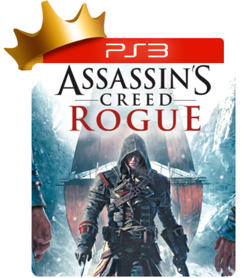 Comprar Assassin's Creed - Ps3 Mídia Digital - R$19,90 - Ato Games