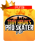 Tony Hawk Pro Skater HD para ps3 em mídia digital