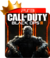 Call of Duty Black Ops 3 Dublado para ps3 em mídia digital