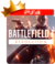 Battlefield 1 revolution para ps4 em mídia digital