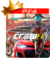 The Crew 2 para PS4 em Mídia Digital