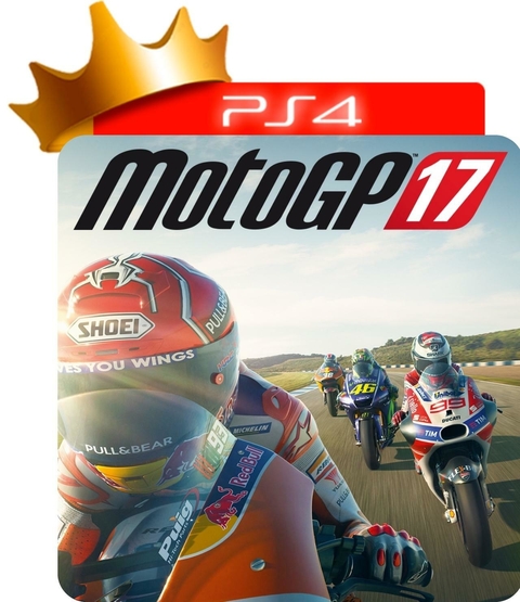 Comprar MXGP - The Official Motocross Videogame - Ps3 Mídia Digital -  R$19,90 - Ato Games - Os Melhores Jogos com o Melhor Preço