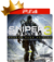 Sniper Ghost Warriors 3 para ps4 em mídia digital