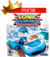 Sonic All Stars Racing Transformed para ps3 em mídia digital