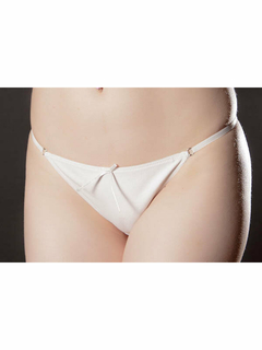 Colaless Regulable T2 alg. y lycra clásica (24801) - comprar online