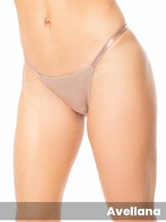 Tanga Colaless Comfort (149126) - comprar online