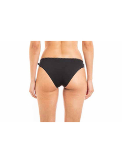 Pack x3 Wild Bikini Microfibra Ap y Lisa (37P84402) en internet