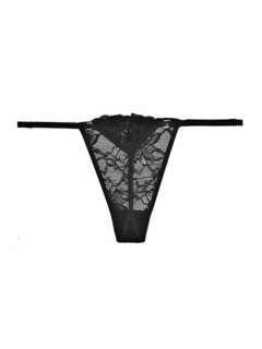 Hilo dental tanga hotsell