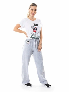 Remera Classic Mickey (1421074) - comprar online