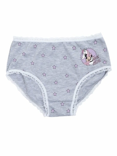 Bombacha Minnie (1420800) - tienda online