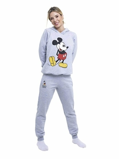 Pantalón Mickey (1421061)
