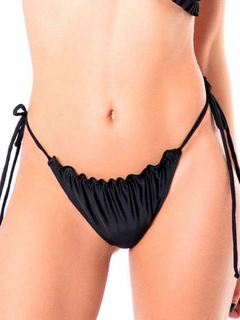 Tanga Colaless Roulotte (1412777) - comprar online